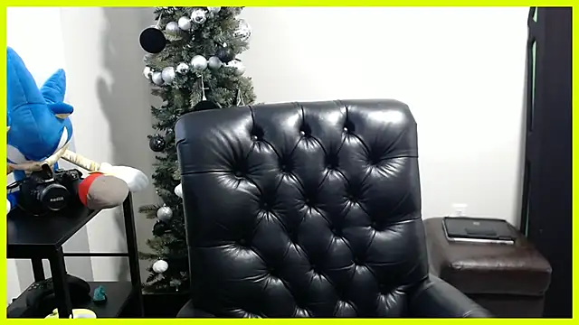 Snapshot of Gabihotxxx1 chatting on 8, 1, 2025 Gabihotxxx1 online show from 8, 1, 2025