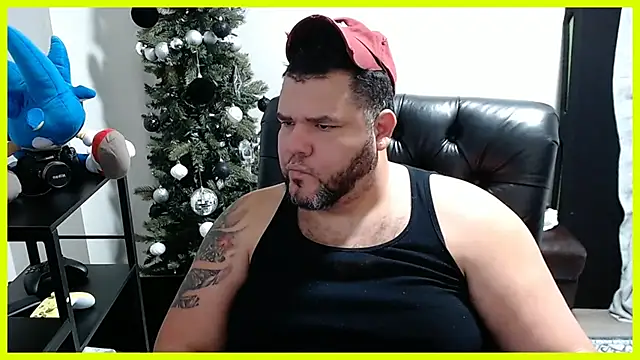 Snapshot of Gabihotxxx1 chatting on 9, 1, 2025 Gabihotxxx1 online show from 9, 1, 2025