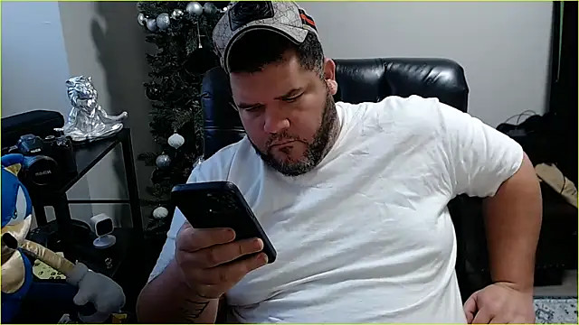 Snapshot of Gabihotxxx1 chatting on 13, 1, 2025 Gabihotxxx1 online show from 13, 1, 2025