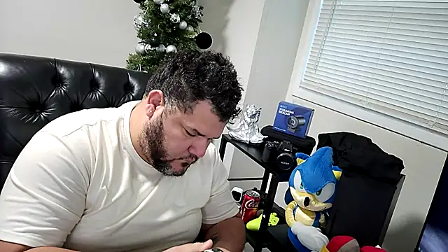 Snapshot of Gabihotxxx1 chatting on 15, 1, 2025 Gabihotxxx1 online show from 15, 1, 2025