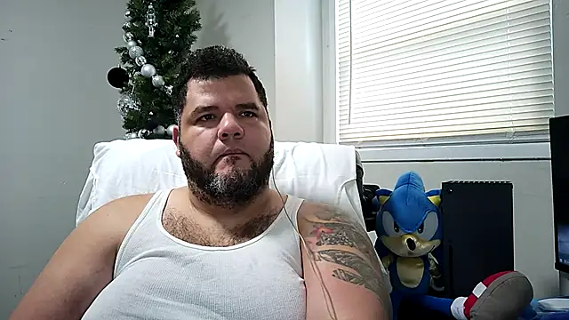 Snapshot of Gabihotxxx1 chatting on 18, 1, 2025 Gabihotxxx1 online show from 18, 1, 2025