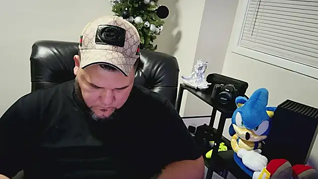 Snapshot of Gabihotxxx1 chatting on 24, 1, 2025 Gabihotxxx1 online show from 24, 1, 2025