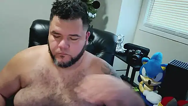 Snapshot of Gabihotxxx1 chatting on 25, 1, 2025 Gabihotxxx1 online show from 25, 1, 2025