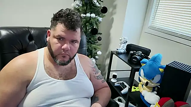 Snapshot of Gabihotxxx1 chatting on 30, 1, 2025 Gabihotxxx1 online show from 30, 1, 2025