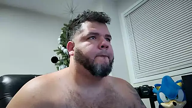 Snapshot of Gabihotxxx1 chatting on 30, 1, 2025 Gabihotxxx1 online show from 30, 1, 2025