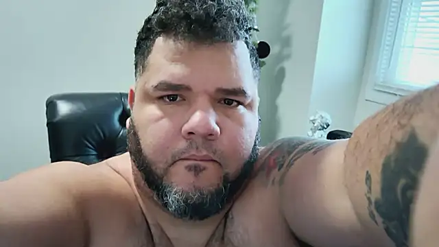 Snapshot of Gabihotxxx1 chatting on 2, 2, 2025 Gabihotxxx1 online show from 2, 2, 2025