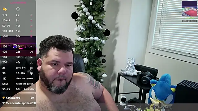 Snapshot of Gabihotxxx1 chatting on 4, 2, 2025 Gabihotxxx1 online show from 4, 2, 2025