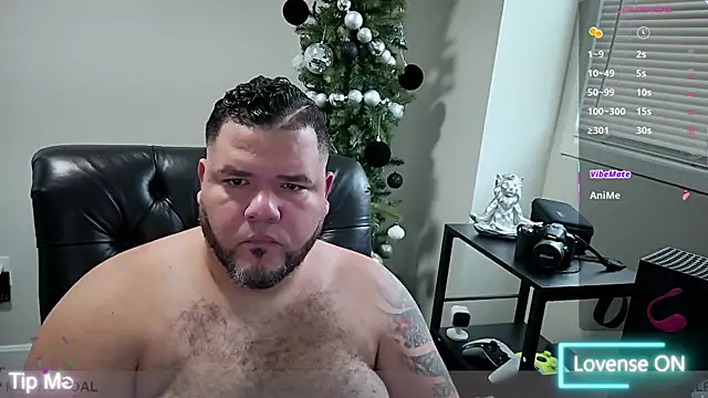 Snapshot of Gabihotxxx1 chatting on 15, 2, 2025 Gabihotxxx1 online show from 15, 2, 2025