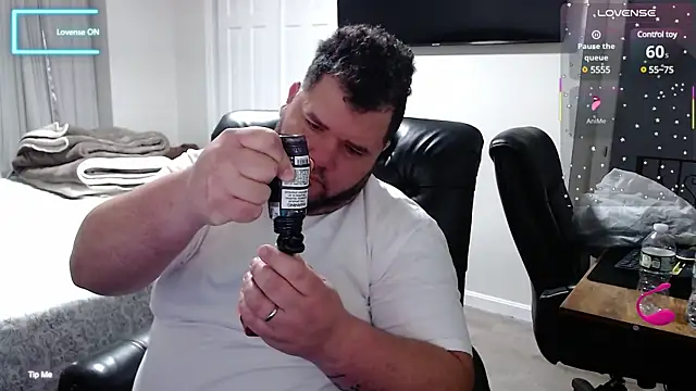 Snapshot of Gabihotxxx1 chatting on 2, 3, 2025 Gabihotxxx1 online show from 2, 3, 2025