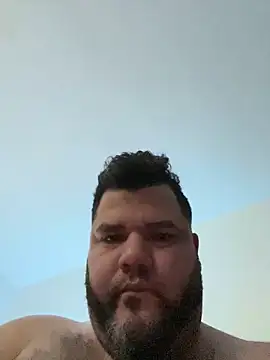 Snapshot of Gabihotxxx1 chatting on 2, 3, 2025 Gabihotxxx1 online show from 2, 3, 2025