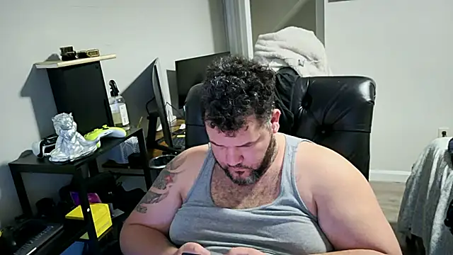 Snapshot of Gabihotxxx1 chatting on 12, 3, 2025 Gabihotxxx1 online show from 12, 3, 2025