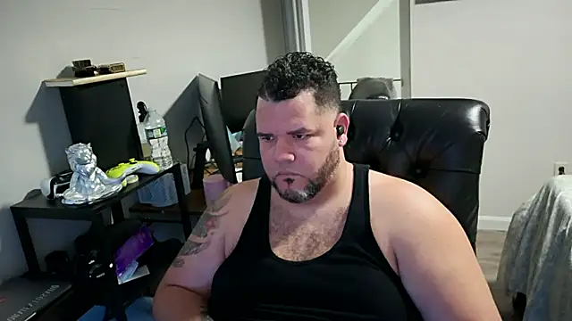 Snapshot of Gabihotxxx1 chatting on 14, 3, 2025 Gabihotxxx1 online show from 14, 3, 2025