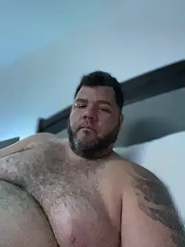 Snapshot of Gabihotxxx1 chatting on 18, 9, 2025 Gabihotxxx1 online show from 18, 9, 2025