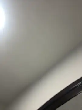 Snapshot of Gabihotxxx1 chatting on 27, 9, 2025 Gabihotxxx1 online show from 27, 9, 2025