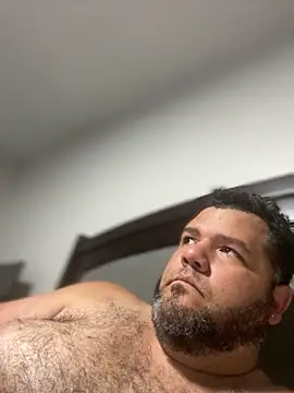 Snapshot of Gabihotxxx1 chatting on 1, 10, 2025 Gabihotxxx1 online show from 1, 10, 2025