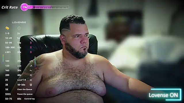 Snapshot of Gabihotxxx1 chatting on 18, 10, 2025 Gabihotxxx1 online show from 18, 10, 2025