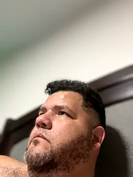 Snapshot of Gabihotxxx1 chatting on 4, 11, 2025 Gabihotxxx1 online show from 4, 11, 2025