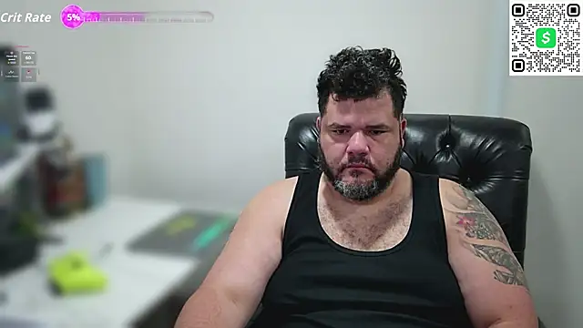 Gabihotxxx1 online show from 18, 4, 2026