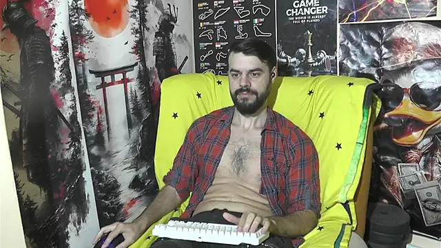 00george online show from 19, 2, 2026