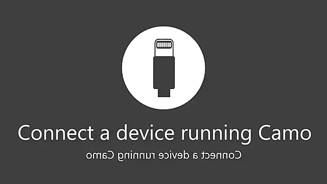 Snapshot of MrnicexD chatting on 5, 2, 2025 MrnicexD online show from 5, 2, 2025