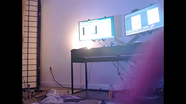 Mikela Alexa online show from 7, 2, 2026