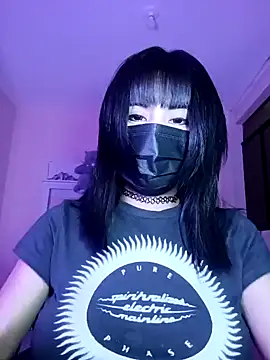 Snapshot of Latin_summer chatting on 4, 12, 2024 Latin summer online show from 4, 12, 2024