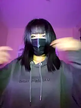 Snapshot of Latin_summer chatting on 7, 12, 2024 Latin summer online show from 7, 12, 2024