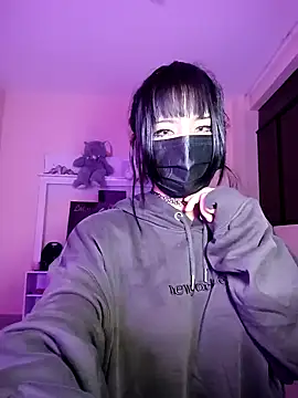 Snapshot of Latin_summer chatting on 7, 12, 2024 Latin summer online show from 7, 12, 2024