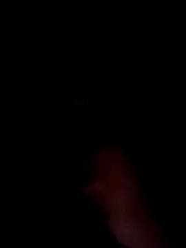 Snapshot of Latin_summer chatting on 8, 12, 2024 Latin summer online show from 8, 12, 2024