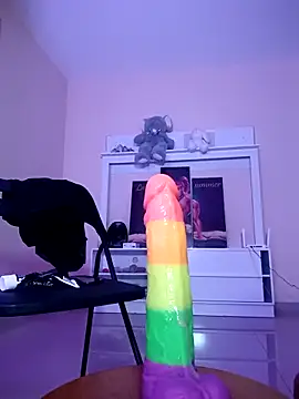 Snapshot of Latin_summer chatting on 9, 12, 2024 Latin summer online show from 9, 12, 2024