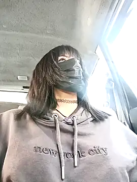 Snapshot of Latin_summer chatting on 10, 12, 2024 Latin summer online show from 10, 12, 2024