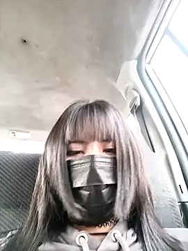 Snapshot of Latin_summer chatting on 10, 12, 2024 Latin summer online show from 10, 12, 2024