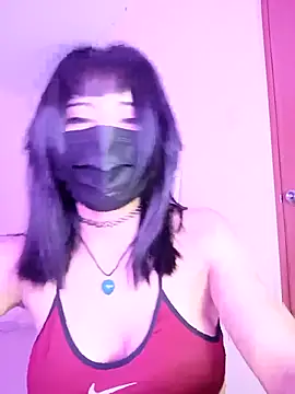 Snapshot of Latin_summer chatting on 13, 12, 2024 Latin summer online show from 13, 12, 2024