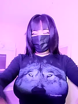 Snapshot of Latin_summer chatting on 14, 12, 2024 Latin summer online show from 14, 12, 2024