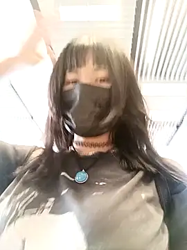 Snapshot of Latin_summer chatting on 17, 12, 2024 Latin summer online show from 17, 12, 2024