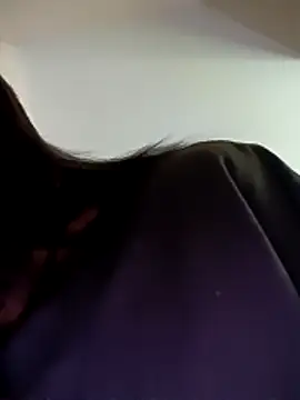 Snapshot of Latin_summer chatting on 21, 12, 2024 Latin summer online show from 21, 12, 2024