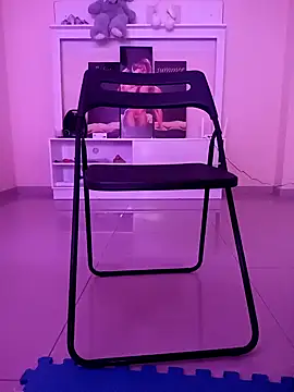 Snapshot of Latin_summer chatting on 24, 12, 2024 Latin summer online show from 24, 12, 2024