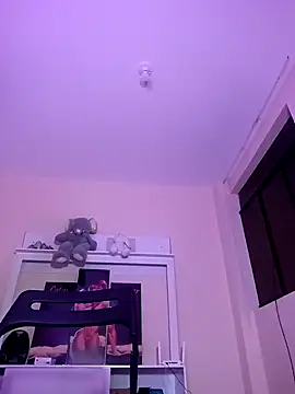 Snapshot of Latin_summer chatting on 25, 12, 2024 Latin summer online show from 25, 12, 2024