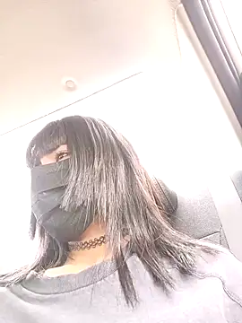 Snapshot of Latin_summer chatting on 26, 12, 2024 Latin summer online show from 26, 12, 2024