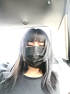 Snapshot of Latin_summer chatting on 28, 12, 2024 Latin summer online show from 28, 12, 2024