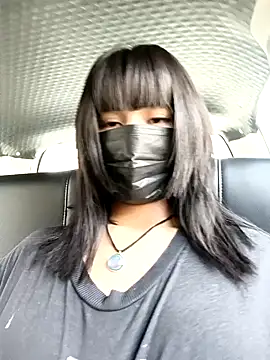 Snapshot of Latin_summer chatting on 4, 1, 2025 Latin summer online show from 4, 1, 2025