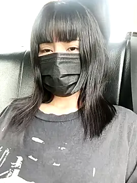 Snapshot of Latin_summer chatting on 7, 1, 2025 Latin summer online show from 7, 1, 2025