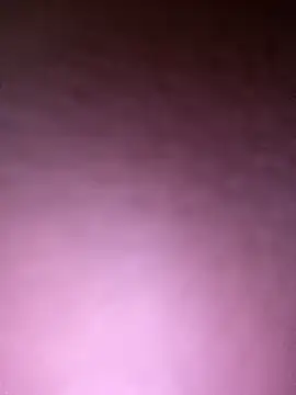 Snapshot of Latin_summer chatting on 7, 1, 2025 Latin summer online show from 7, 1, 2025