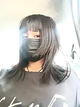 Snapshot of Latin_summer chatting on 8, 1, 2025 Latin summer online show from 8, 1, 2025