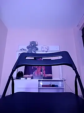 Snapshot of Latin_summer chatting on 10, 1, 2025 Latin summer online show from 10, 1, 2025