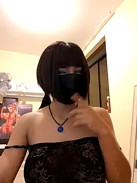 Snapshot of Latin_summer chatting on 12, 1, 2025 Latin summer online show from 12, 1, 2025