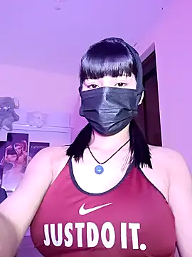 Snapshot of Latin_summer chatting on 25, 1, 2025 Latin summer online show from 25, 1, 2025