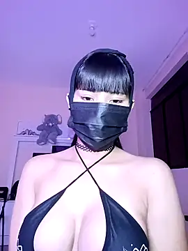 Snapshot of Latin_summer chatting on 31, 1, 2025 Latin summer online show from 31, 1, 2025