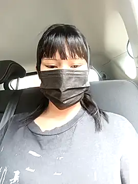 Snapshot of Latin_summer chatting on 3, 2, 2025 Latin summer online show from 3, 2, 2025