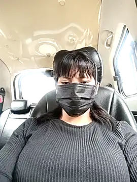 Snapshot of Latin_summer chatting on 6, 2, 2025 Latin summer online show from 6, 2, 2025